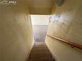 7692 Middle Bay Way - Photo 19