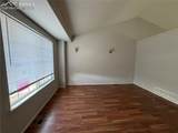 7692 Middle Bay Way - Photo 2