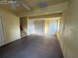 7692 Middle Bay Way - Photo 20