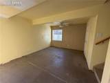 7692 Middle Bay Way - Photo 21