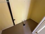 7692 Middle Bay Way - Photo 22