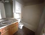 7692 Middle Bay Way - Photo 23