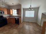 7692 Middle Bay Way - Photo 3