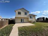 7692 Middle Bay Way - Photo 4