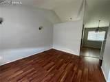 7692 Middle Bay Way - Photo 5