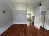 7692 Middle Bay Way - Photo 6