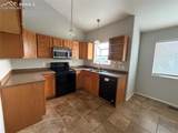 7692 Middle Bay Way - Photo 7