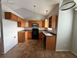 7692 Middle Bay Way - Photo 8