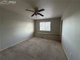 7692 Middle Bay Way - Photo 9