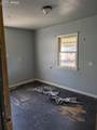 430 Alma Avenue - Photo 12
