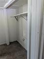 430 Alma Avenue - Photo 17