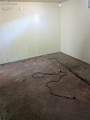 430 Alma Avenue - Photo 19