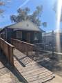 430 Alma Avenue - Photo 2
