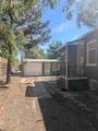 430 Alma Avenue - Photo 4