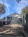 430 Alma Avenue - Photo 5