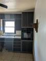 430 Alma Avenue - Photo 9