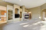 7780 Fawn Meadow View - Photo 10
