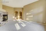 7780 Fawn Meadow View - Photo 11