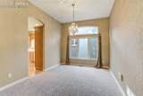 7780 Fawn Meadow View - Photo 13