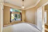 7780 Fawn Meadow View - Photo 20