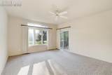 7780 Fawn Meadow View - Photo 22