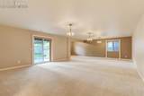 7780 Fawn Meadow View - Photo 35