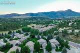 7780 Fawn Meadow View - Photo 4