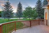 7780 Fawn Meadow View - Photo 44