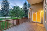 7780 Fawn Meadow View - Photo 45