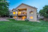 7780 Fawn Meadow View - Photo 47