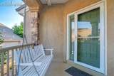 7780 Fawn Meadow View - Photo 6