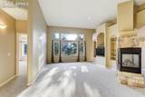 7780 Fawn Meadow View - Photo 8