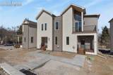 7 Noyer Court - Photo 1