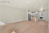 7 Noyer Court - Photo 10