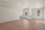 7 Noyer Court - Photo 11