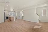 7 Noyer Court - Photo 12