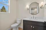 7 Noyer Court - Photo 13