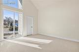 7 Noyer Court - Photo 14