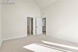 7 Noyer Court - Photo 15