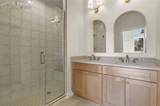 7 Noyer Court - Photo 17