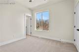 7 Noyer Court - Photo 18