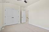 7 Noyer Court - Photo 19