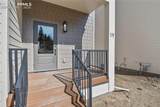 7 Noyer Court - Photo 2