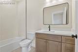 7 Noyer Court - Photo 20