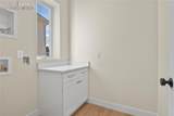 7 Noyer Court - Photo 21
