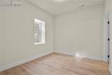 7 Noyer Court - Photo 22