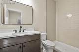 7 Noyer Court - Photo 24