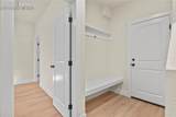 7 Noyer Court - Photo 25
