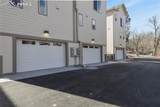 7 Noyer Court - Photo 27