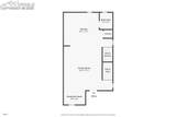 7 Noyer Court - Photo 28